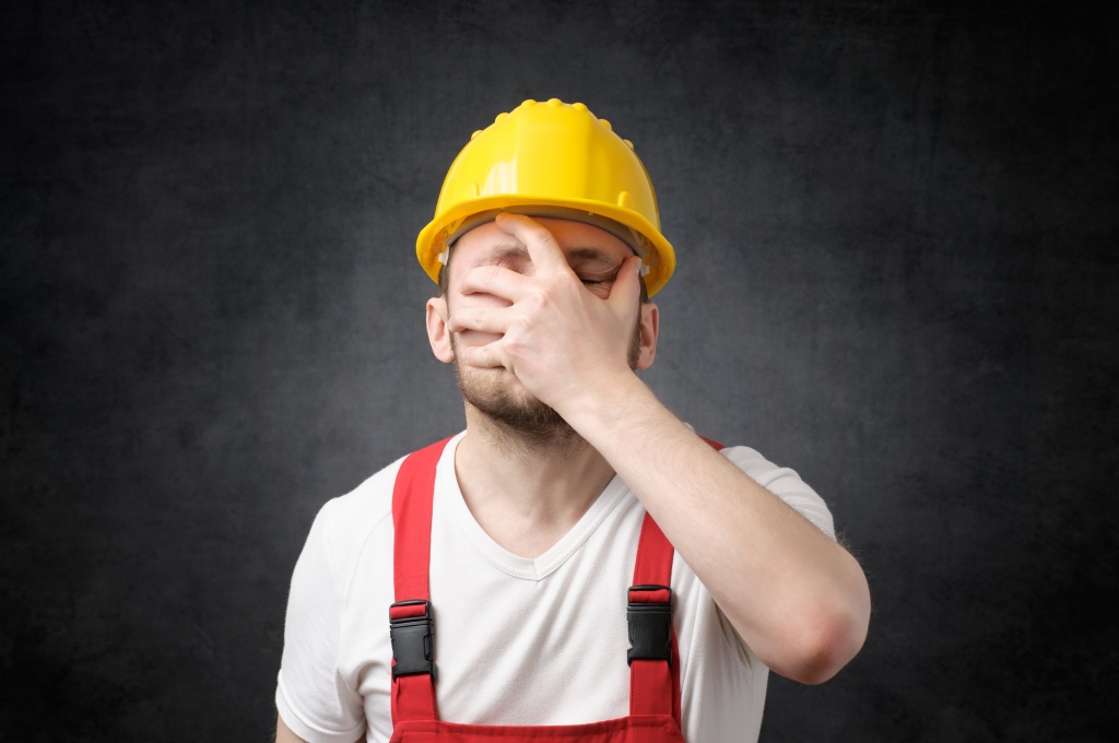 depressed-worker-2.jpg