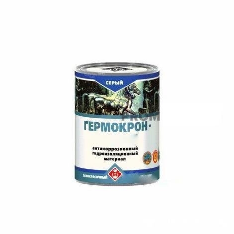 гермокрон.jpg гермокрон.jpg