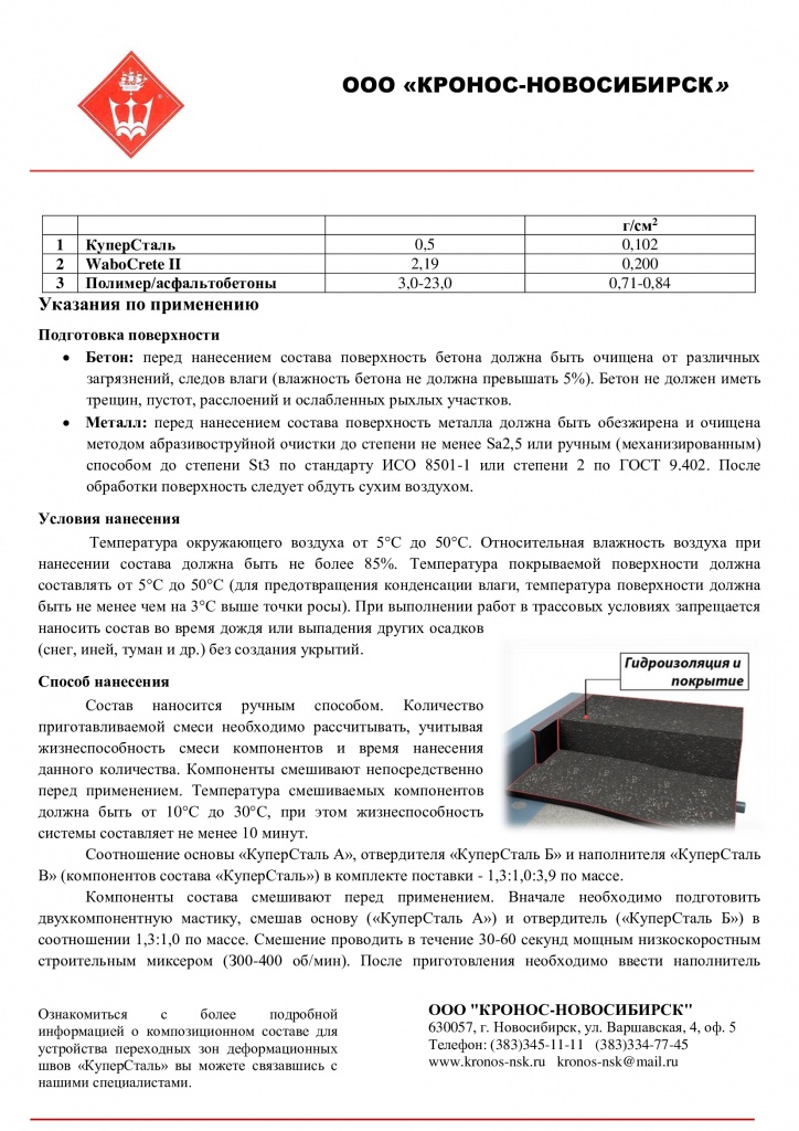 1d484f1db8fc266ed3b9843e9f45623c-2.jpg
